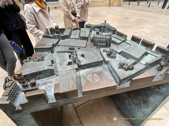 Bordeaux IMG 0336-watermarked