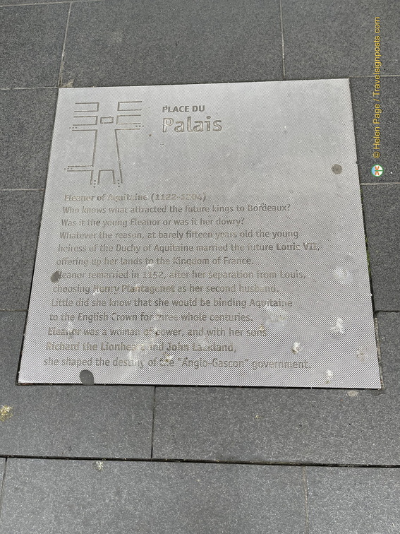 Bordeaux IMG 0339-watermarked