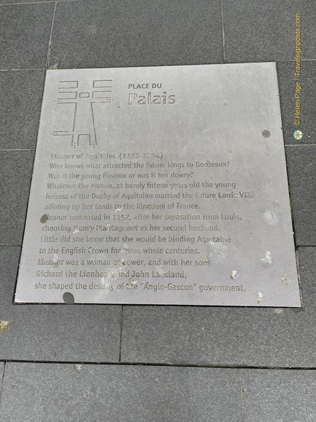 Bordeaux IMG 0339-watermarked