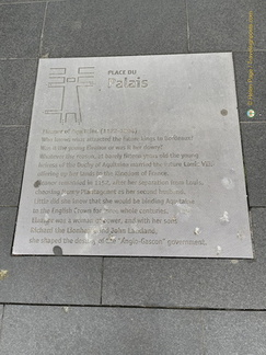 Bordeaux IMG 0339-watermarked