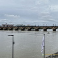 Bordeaux_IMG_0342-watermarked.jpg