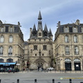 Bordeaux_IMG_0346-watermarked.jpg