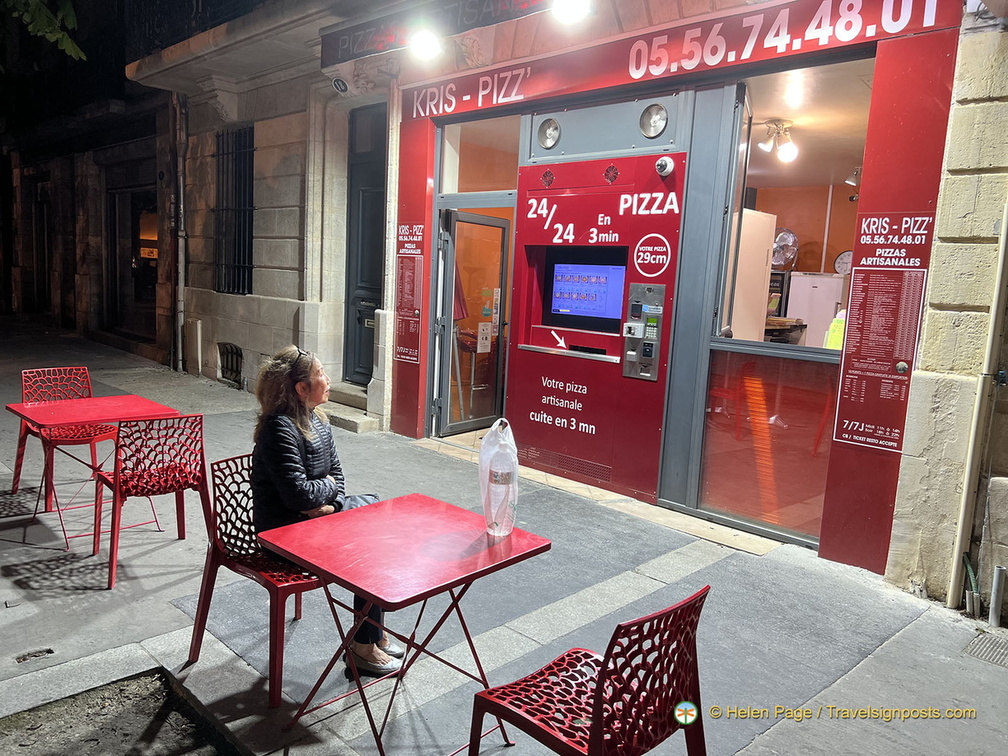 Bordeaux IMG 3227-watermarked (846 visitas) Bordeaux IMG 3227-watermarked