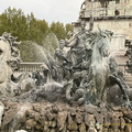 Bordeaux_IMG_3230-watermarked.jpg