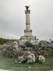 Bordeaux IMG 3235-watermarked