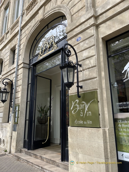 Bordeaux IMG 3239-watermarked