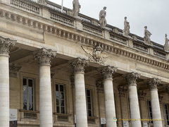 Bordeaux IMG 3243-watermarked