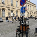 Bordeaux_IMG_3245-watermarked.jpg