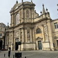 Bordeaux_IMG_3247-watermarked.jpg