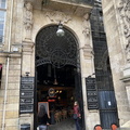 Bordeaux_IMG_3256-watermarked.jpg