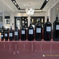 Bordeaux_IMG_3259-watermarked.jpg