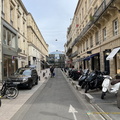 Bordeaux_IMG_3260-watermarked.jpg
