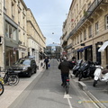 Bordeaux IMG 3261-watermarked