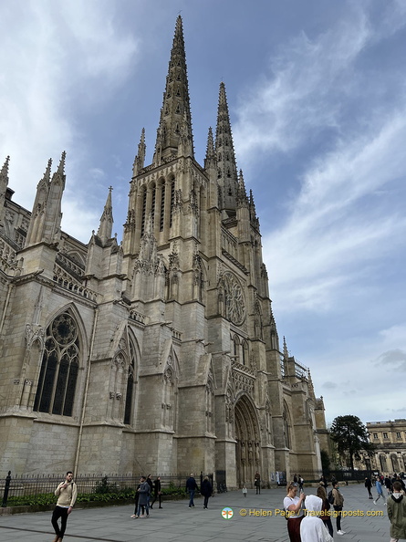 Bordeaux IMG 3272-watermarked