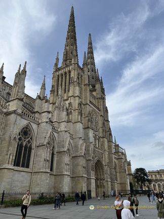 Bordeaux IMG 3272-watermarked