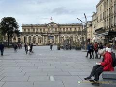 Bordeaux IMG 3275-watermarked