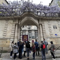 Bordeaux_IMG_3281-watermarked.jpg