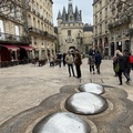 Bordeaux_IMG_3292-watermarked.jpg