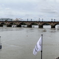 Bordeaux_IMG_3303-watermarked.jpg