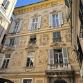 IMG_3126-watermarked.jpg