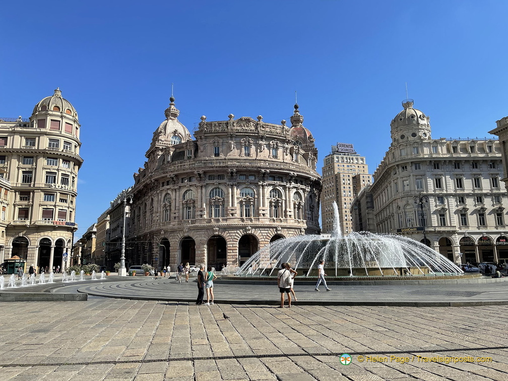 IMG 3129-watermarked