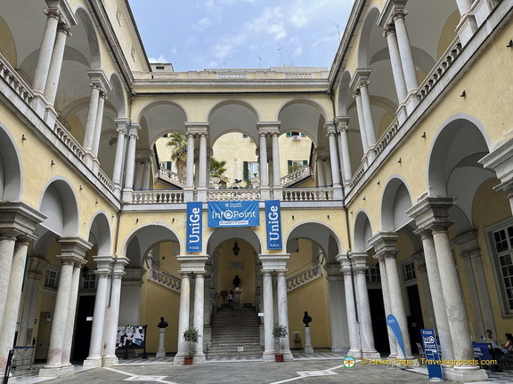 IMG 3150-watermarked