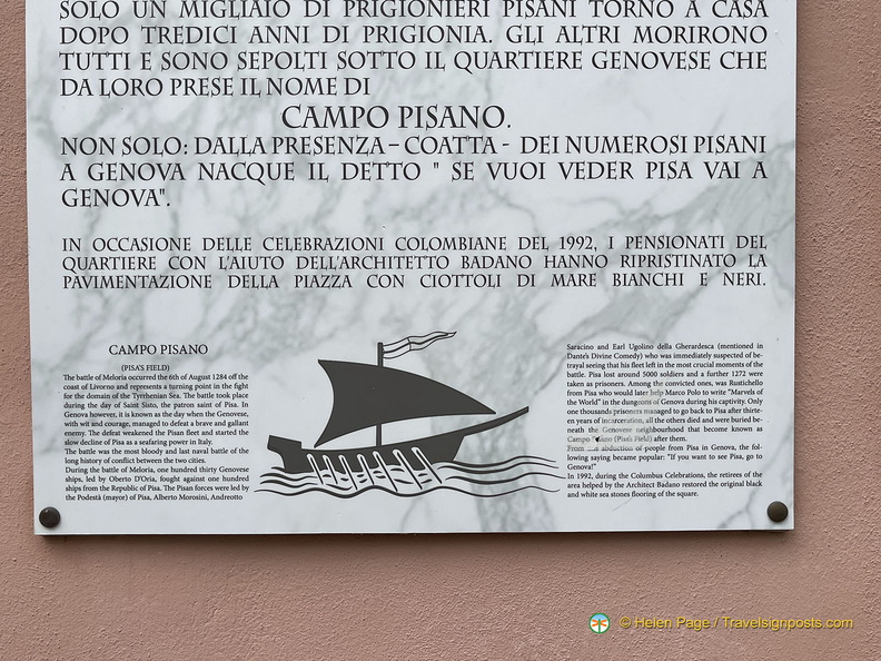 IMG 3222-watermarked