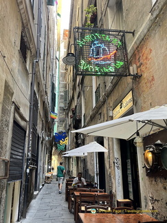 IMG 3230-watermarked