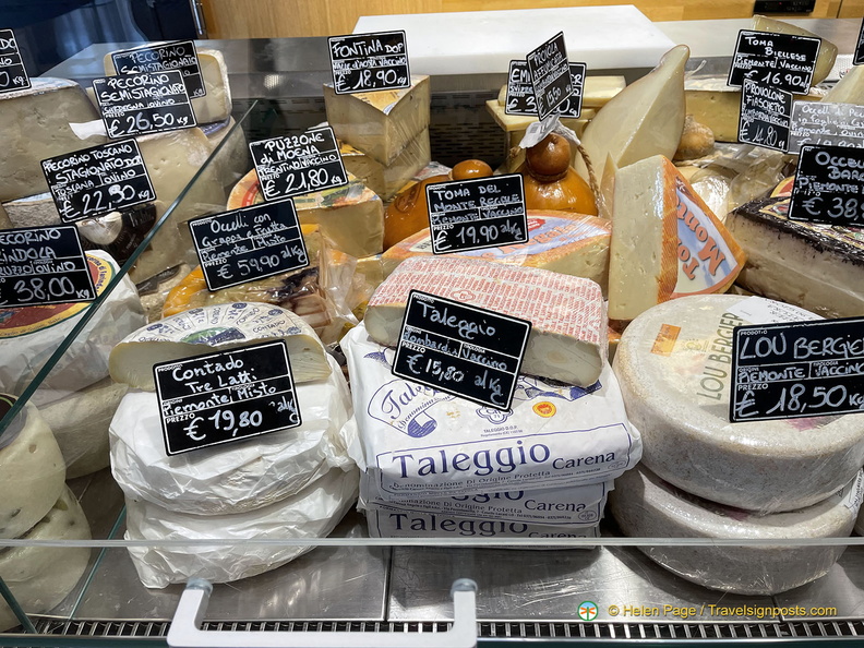 IMG 3233-watermarked