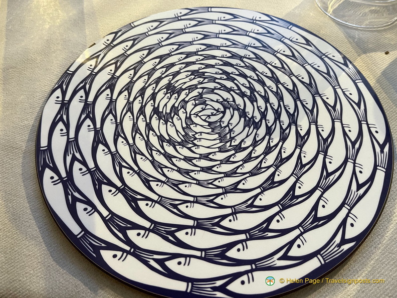 IMG 3275-watermarked