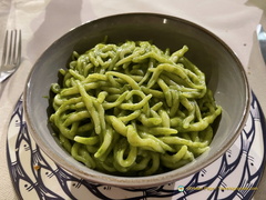 IMG 3280-watermarked