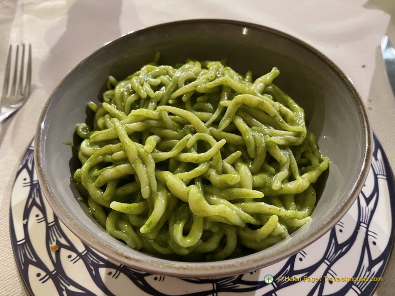 IMG 3280-watermarked