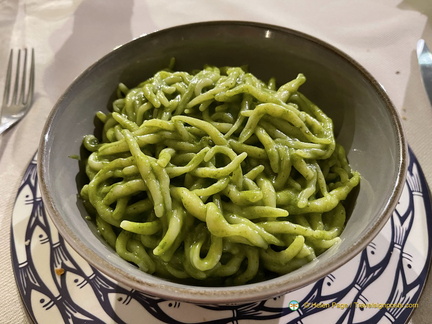 IMG 3280-watermarked