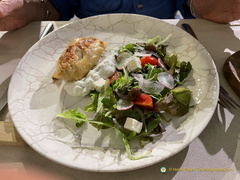 IMG 3281-watermarked