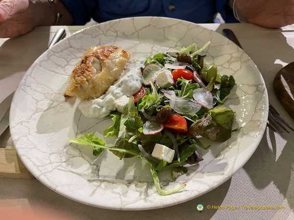 IMG 3281-watermarked