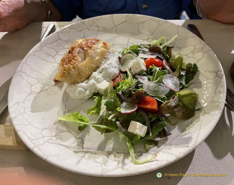 IMG E3281-watermarked