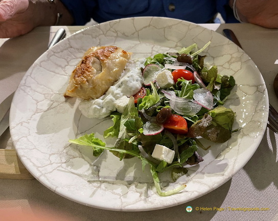 IMG E3281-watermarked