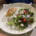 IMG_E3281-watermarked.jpg