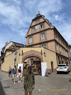 IMG 1467-watermarked