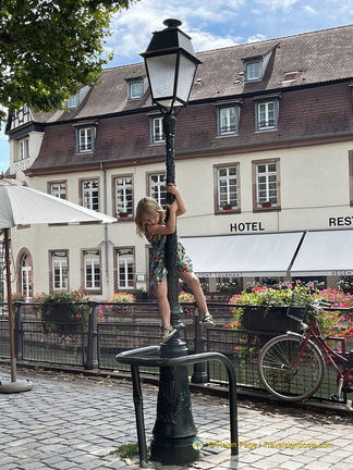 IMG 1476-watermarked