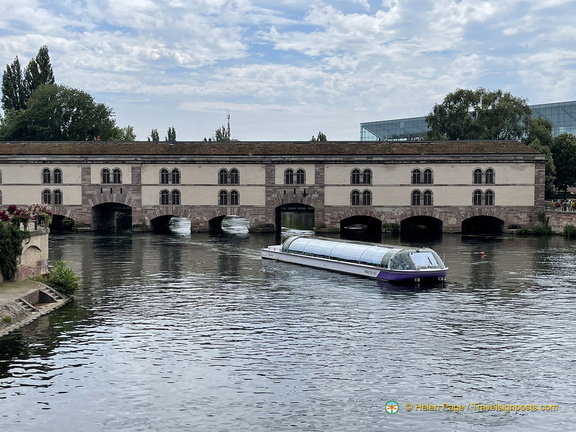 IMG 1479-watermarked