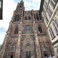 IMG 1495-watermarked