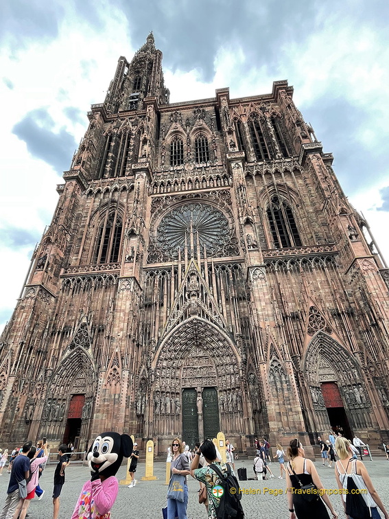 IMG 1501-watermarked