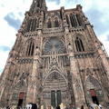 IMG_1501-watermarked.jpg