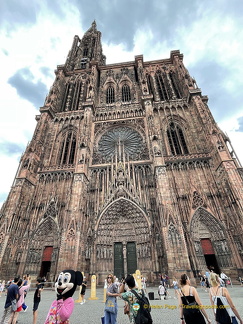 IMG 1501-watermarked