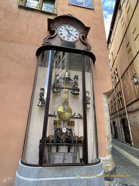 IMG 2957-watermarked