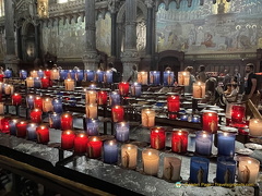 IMG 2985-watermarked