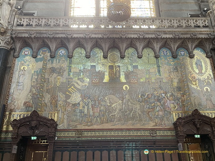 IMG 2992-watermarked