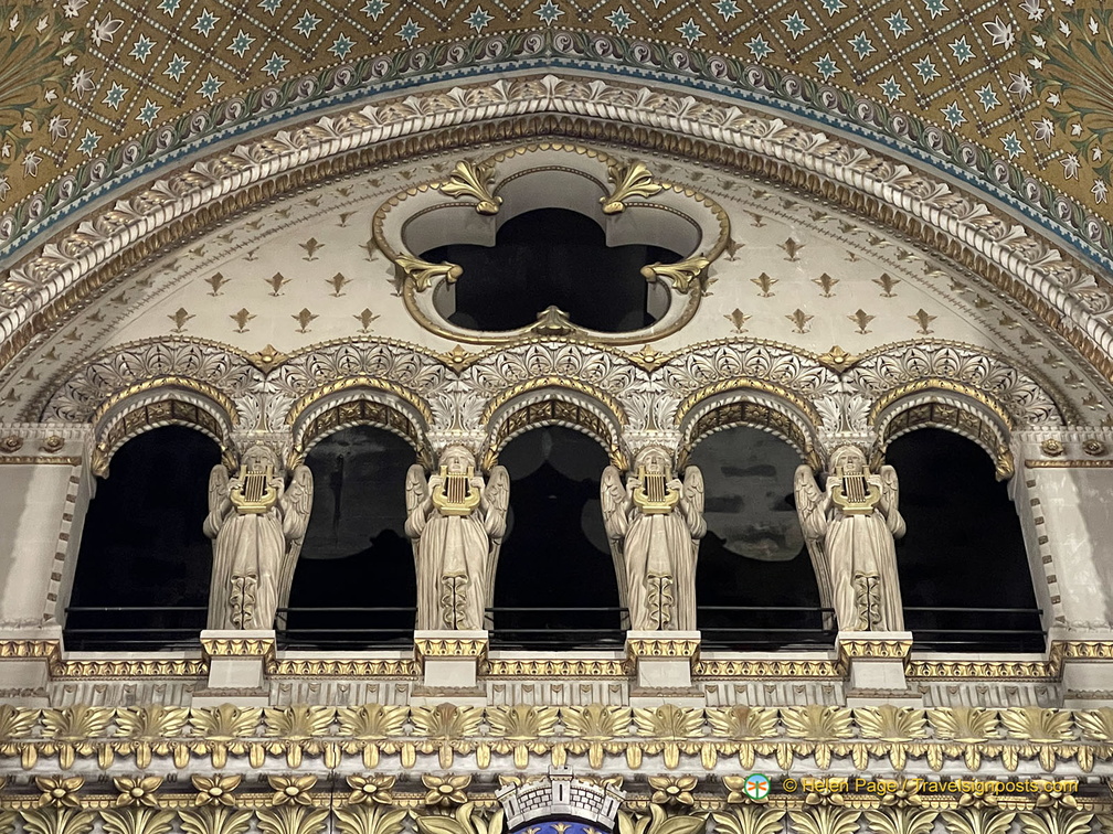 IMG 2994-watermarked