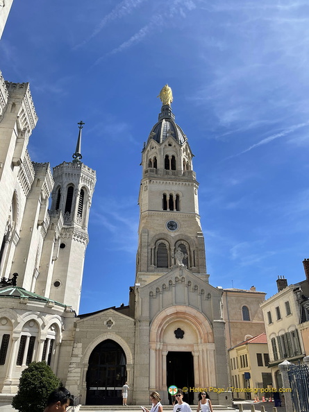 IMG 3010-watermarked